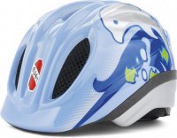  Puky S/m (46-54) 9546 Blue 