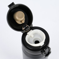 , 500 , " .  ",   8 , 7  26 