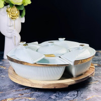 2  30,5         Lenardi