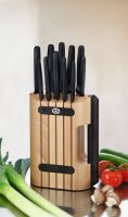   11   Victorinox: 6 , ,   