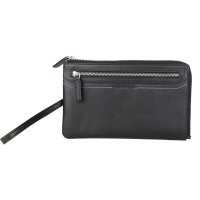 - Cross Classics Black,  , , ,  21  