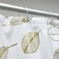 ����� ��� ����� Dasch 180�200 ��, Bt-829984, ������� ��������