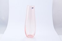   Crystalex Bohemia Waterfall 34 