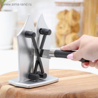    Stiebel, 12x8x16,5 ,  