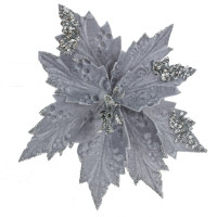 ������ ������������� ����������, L32 W32 H28 ��