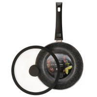   Panairo Chief Induction, ,   Soft-touch,  , D=24 