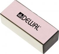  9103806k    4  1