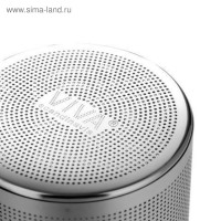   Viva Scandinavia Pure, 660 /60 , 5 ,  
