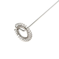   Luazon Lmr-07,  2   .,  