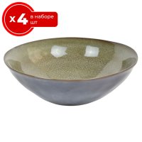   4  Matceramica  25 , ,     , 