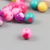        .   , 20 , D=1.2  , , 