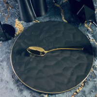  Lenardi Marokko, D=31.5 