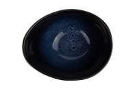  10x7,5  H 6 , Sapphire