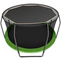     12", Perfetto Sport Ps-013