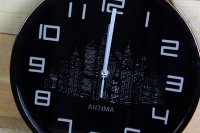   Artima Decor A3731