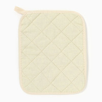 -  "" 2117,100% , 250/2