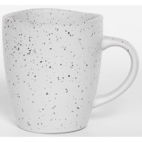  Elrington Aurora, , 460 