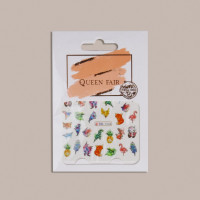 �������� ��� ������ ������������ �������, ������������