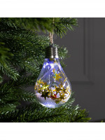      , 5 Led,  ,  