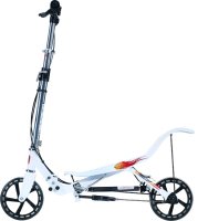 Space Scooter X580  