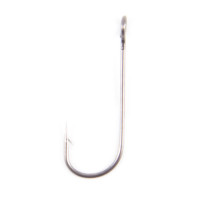  Koi Single Spoon Long,  6 Int,  Bn 10 .