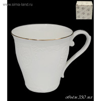  Lenardi Maria Gold, 350 