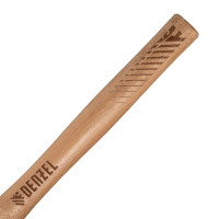 ������� ���������, 400 �, ������� ���������� ����, ������� �������� Denzel