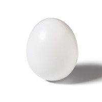   ,  , 7 4.5 , 1 ., , Greengo