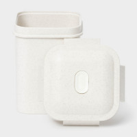  -   , 550 , 9x9x11,9 ,  