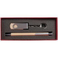  Woodline, 8 , 