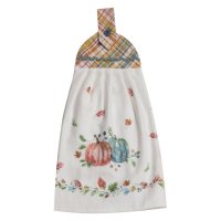    Kay Dee Designs  2346, 