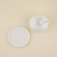  Sl Home " ", 141414,5 
