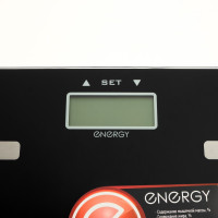   Energy En-407, ,  180 , 2, , 