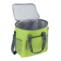 - Green Glade T1063, 34 