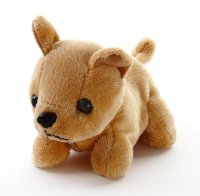 ����� ���, 12��, ������������