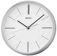   Seiko Qxa715sn