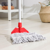     ,  / 20 , 260 ,   127 , 