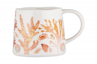 ������, 380 ��, ������ P, ����-���������, ������� �����, Ocean Life