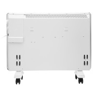   Ch-1500, 1500 , X- , ,   Mtx