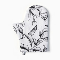 -  Plant Leaves, 20 27 , 100% , 250 / 