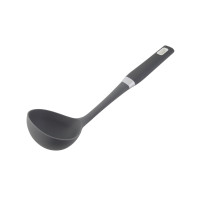 �������� Axentia, 32�9.5 ��