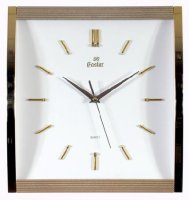   Gastar 305 C ()