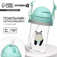  -       ,  9 ., 350 .,  ,  ,  