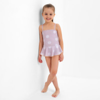 ��������� ������� Kaftan "�������", ���� 98-104 ��