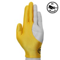  Sir Joseph Classic  M