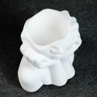 �������� ����� ��� ������ ������, 90 ��, 13.5 9 ��, ����, �����