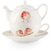  Royal Worcester . 300