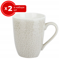   2  Nouvelle  380 , ,      2 