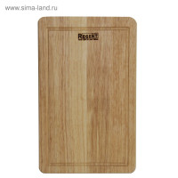   Regent Inox Bosco, ,  ,  3122.51.5 