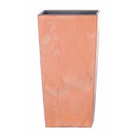    Prosperplast Urbi Square Effect 49+21, 